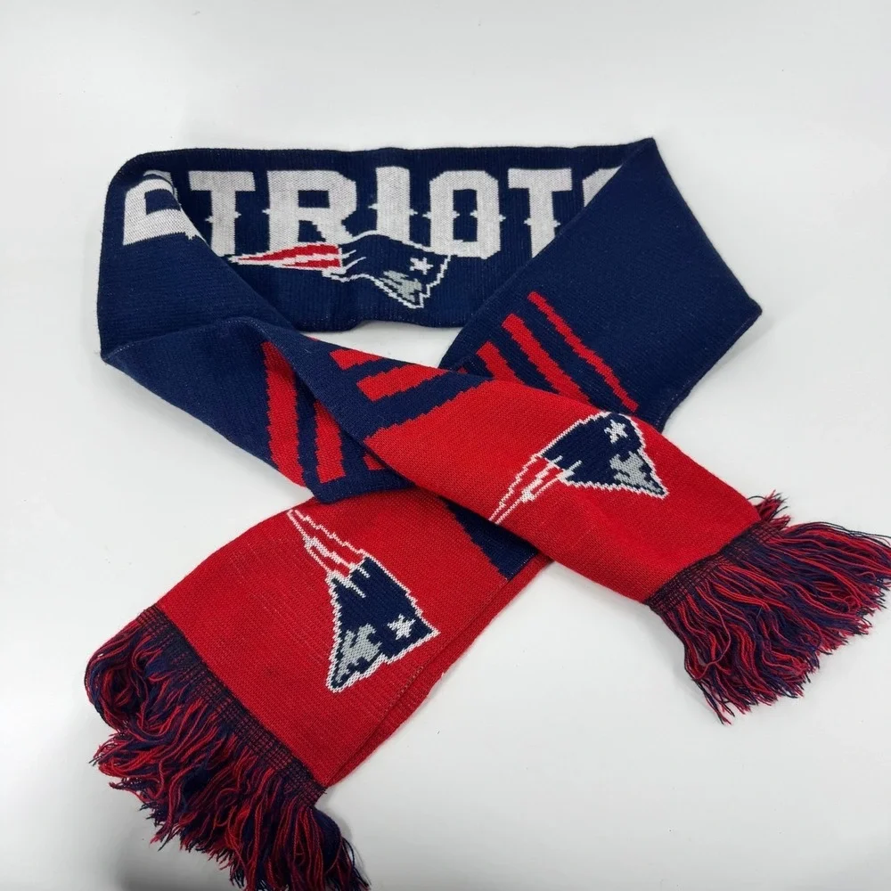 N/A new england